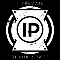 I Prevail - come and get it