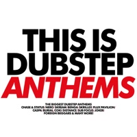 Benga - 26 basslines