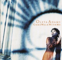 Oleta Adams - rhythm of life (full length version)