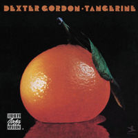 Dexter Gordon - where are you
