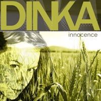 Dinka - sleeping beauty