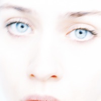 Fiona Apple - get gone