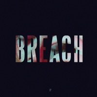 Lewis Capaldi - wish you the best