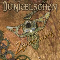 Dunkelschön - askath, die weissen raben