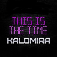 Kalomira - secret combination (greece) eurovision 2008 mix