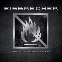 Eisbrecher - verruckt