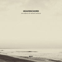 HEAVENCHORD - transfer of consciousness
