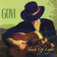Govi - new dawn