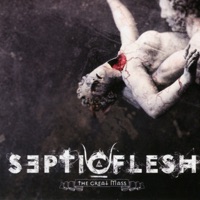 Septicflesh - (morpheus) the dreamlord