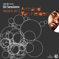 Armand van Helden - funk phenomena