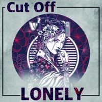 Cut Off - lonely (remix)
