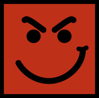 Bon Jovi - wanted dead or alive