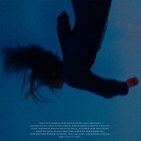 Anberlin - a whisper & a clamor