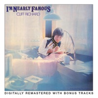 Cliff Richard - ready teddy
