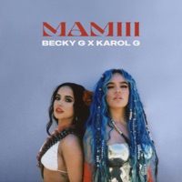 Karol G - tqg