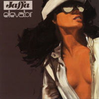Jaffa - do it again