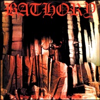 Bathory - outro