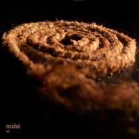 Coil - lorca not orca