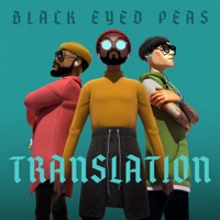 Black Eyed Peas - my humps (edit)