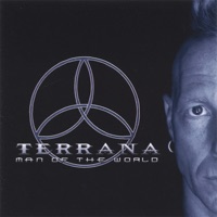 Mike Terrana - internal affair