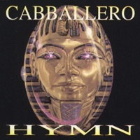 Cabballero - dancing with tears in my eyes