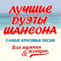 Владислав Медяник - дзынзара