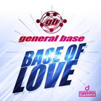 General Base - poison (atb-remix)
