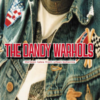 The Dandy Warhols - we used to be friends