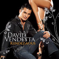 David Vendetta - i hope she turns around