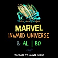 Inward Universe - dont you wanna (original mix)