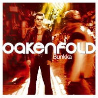 Paul Oakenfold - full moon party (zyce rmx)