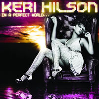 Keri Hilson - energy
