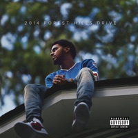 J. Cole - work out