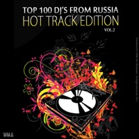 DJ Solovey - baba jaga