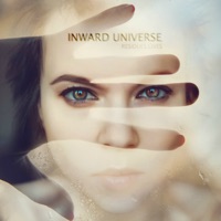 Inward Universe - summer skies
