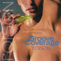 Groove Coverage - 21st century digital girl