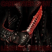 Carpenter Brut - wake up the president