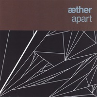 Aether - catharsis