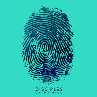 Disciples - 48hrs