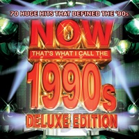 Chumbawamba - morality