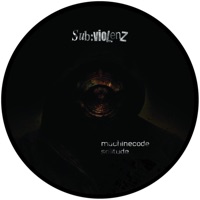 Gancher & Ruin - flat earth