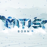 MitiS - the opening, pt. 2 (original mix)