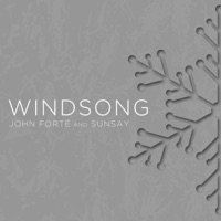 SunSay - wind song