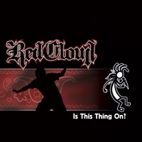 Martyr - the third kin-slay
