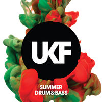 Calyx & TeeBee - cloud 9