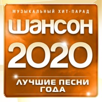 Алёна Петровская - мало ли