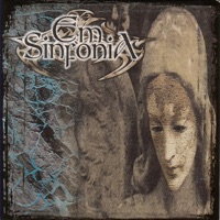 Em Sinfonia - broken promises