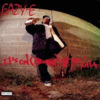 Eazy-E - boyz in the hood