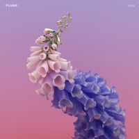 Flume - say nothing (feat. may-a) [millbrook remix]