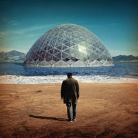 Damien Jurado - sheets